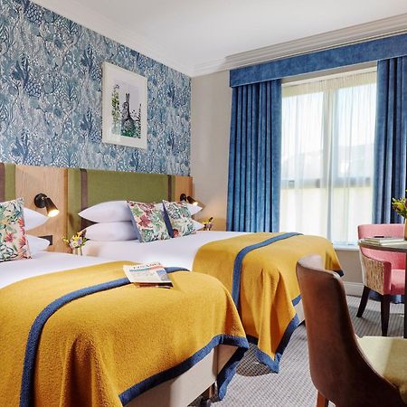 Clonakilty Park Hotel Dış mekan fotoğraf