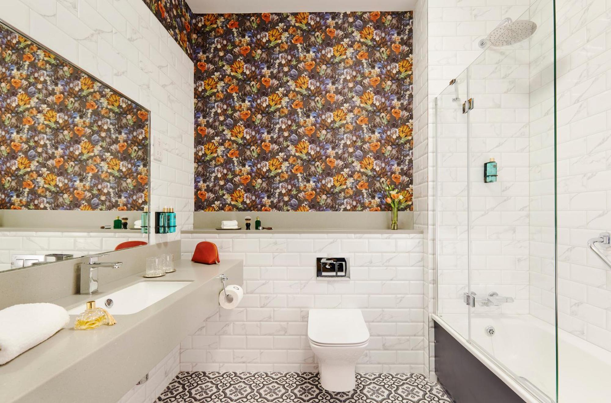 Clonakilty Park Hotel Dış mekan fotoğraf